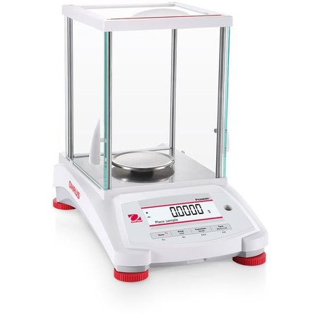 OHAUS Pioneer Analytical PX224/E AM OH-30429847